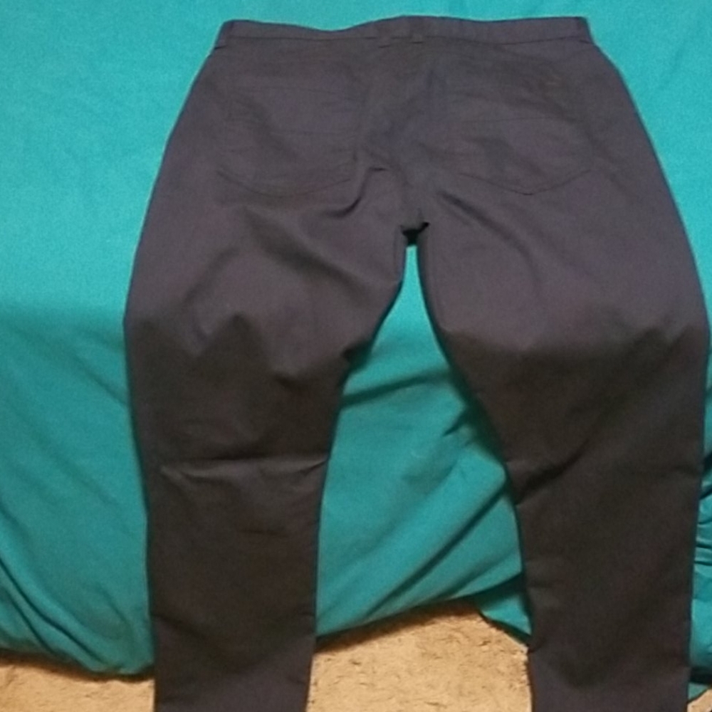 Calvin Klein dress pants